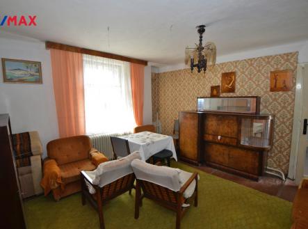 Prodej domu/vily, 140 m²