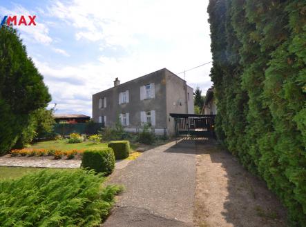 Prodej domu/vily, 140 m²