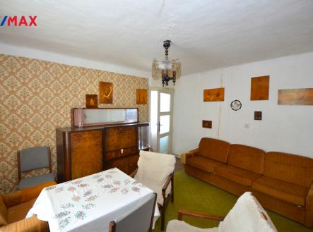 Prodej domu/vily, 140 m²