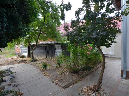 Prodej domu/vily, 140 m²