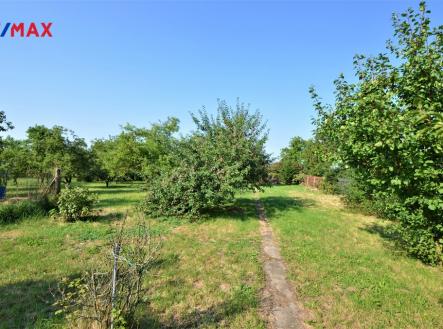 Prodej domu/vily, 161 m²