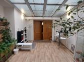 Pronájem obchodní prostory, 99 m²