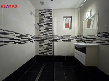 Prodej bytu, 1+kk, 33 m²