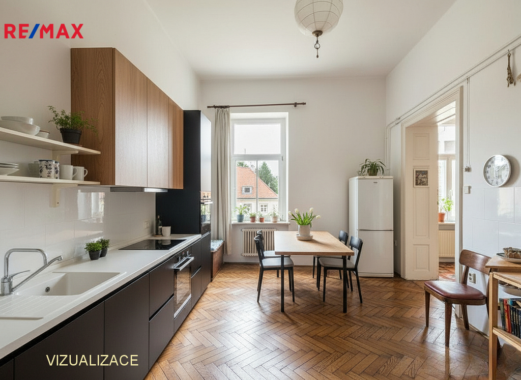 vizualizace-kuchyne1.png