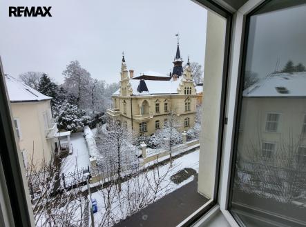 Prodej bytu, 3+1, 90 m²