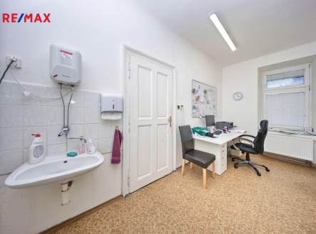 Prodej jiné, 92 m²