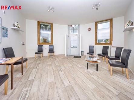 Prodej jiné, 92 m²