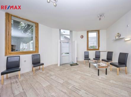 Prodej jiné, 92 m²