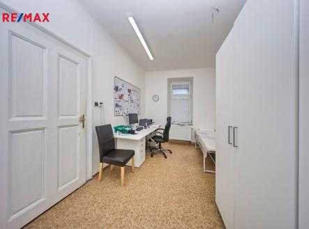 Prodej jiné, 92 m²