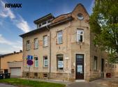 Prodej jiné komerční nemovitosti, 92 m²