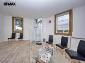 Prodej jiné komerční nemovitosti, 92 m²