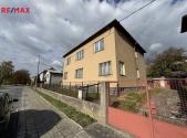Prodej domu/vily, 229 m²