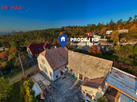 Prodej domu/vily, 132 m²