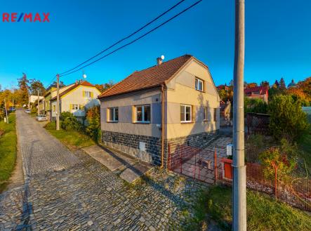 Prodej domu/vily, 132 m²