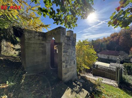 Prodej domu/vily, 105 m²