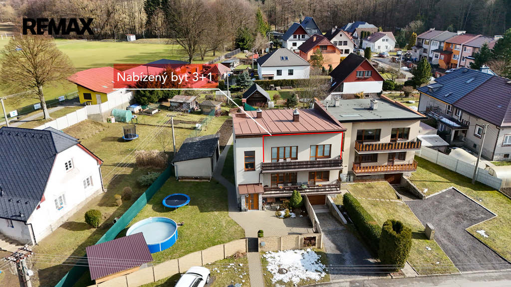 text-dji-20260225132039-0273-d.jpg