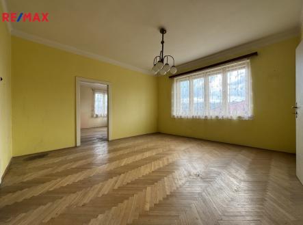 Prodej hotel, 229 m²