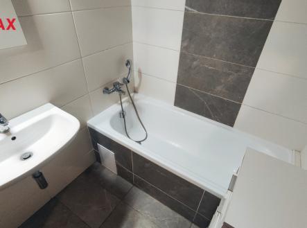 Pronájem bytu, 3+1, 90 m² obrázek