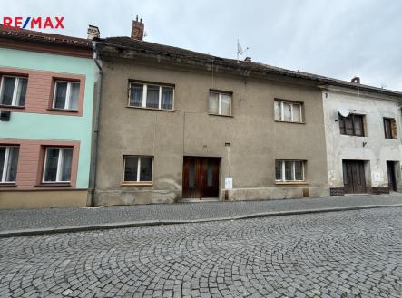 Prodej domu/vily, 300 m²