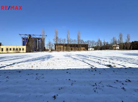 Prodej domu/vily, 130 m²