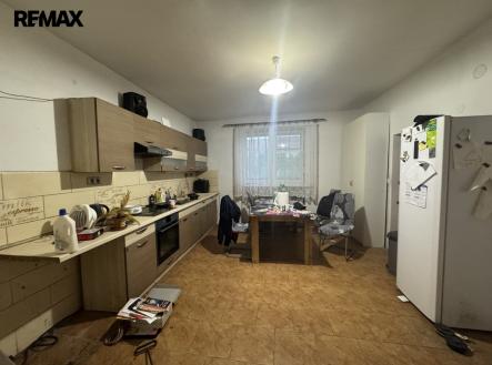 Prodej domu/vily, 240 m²