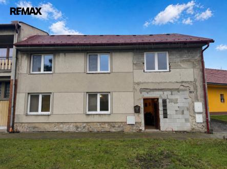 Prodej domu/vily, 240 m² obrázek