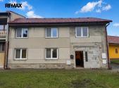 Prodej domu/vily, 240 m²