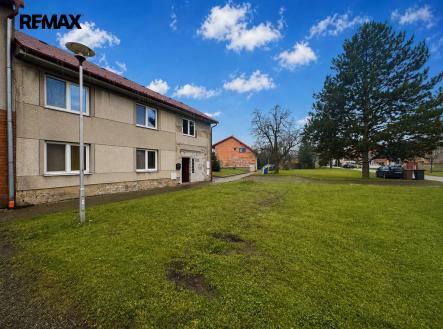 Prodej domu/vily, 240 m²