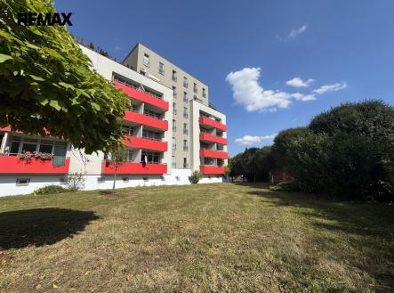 Prodej