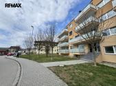 Pronájem bytu, 2+kk, 55 m²