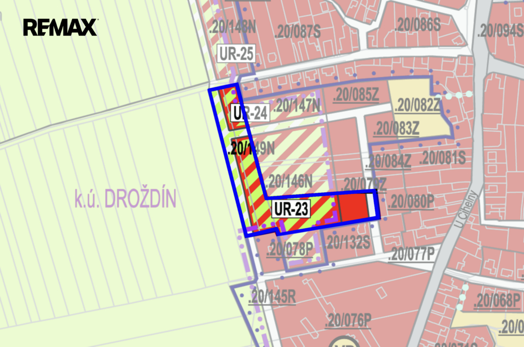 snimek-obrazovky-2026-02-02-v-10.47.10.png