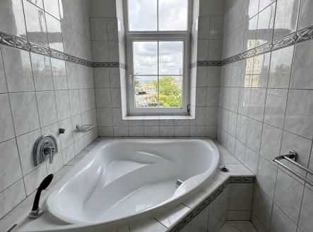 Prodej domu/vily, 349 m²