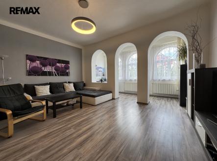 Prodej domu/vily, 349 m²