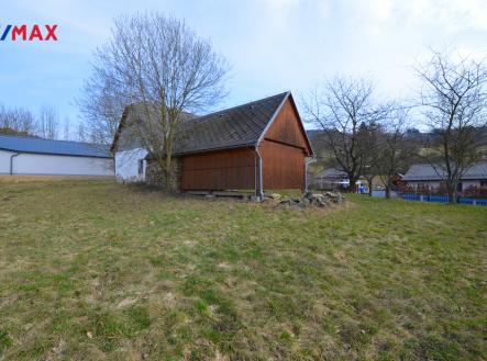 Prodej domu/vily, 86 m²