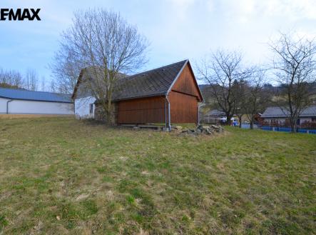 Prodej domu/vily, 86 m²