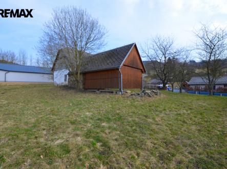 Prodej domu/vily, 86 m²