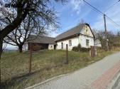 Prodej domu/vily, 86 m²
