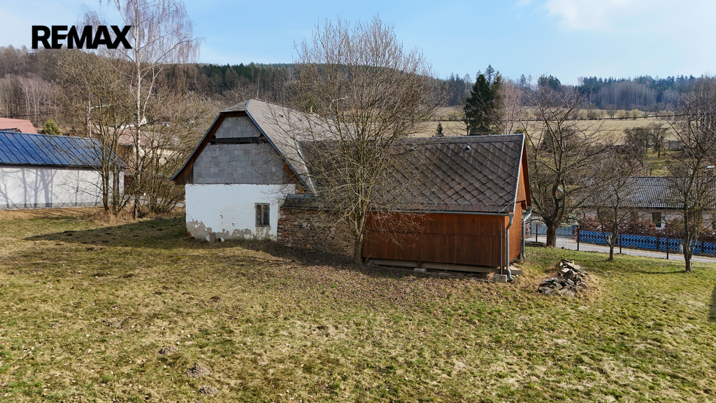 dji-fly-20260310-134848-0373-1773177106740-photo.jpg