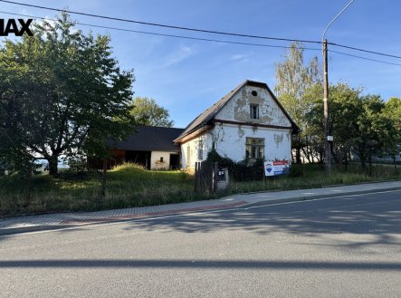 Nemovitost
