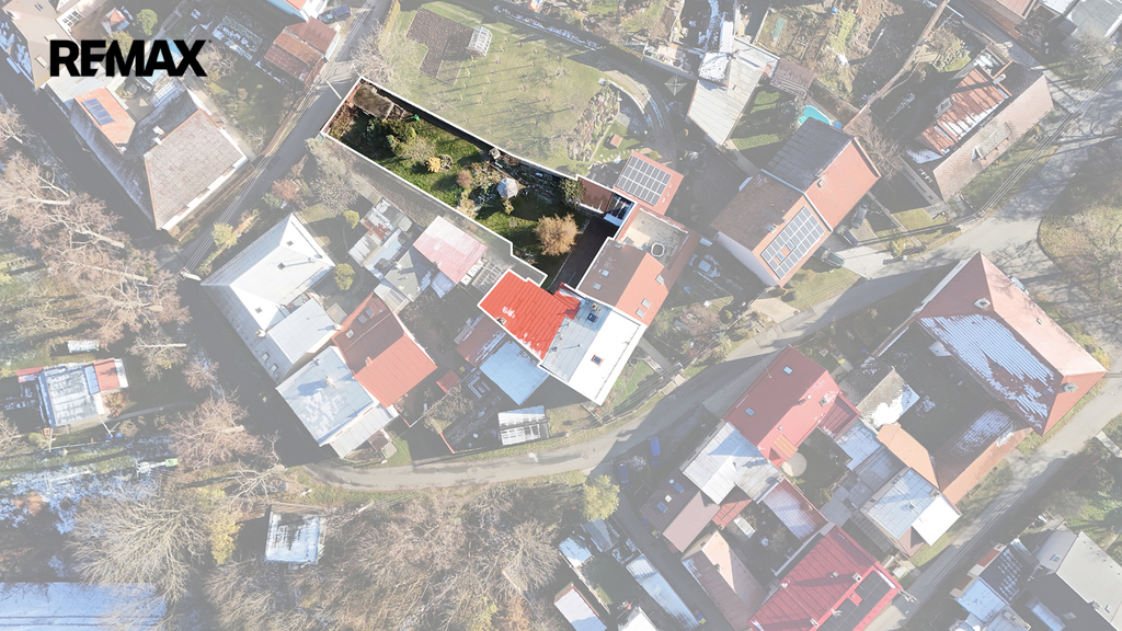dron-byt-zahrada-vznaceno.jpg