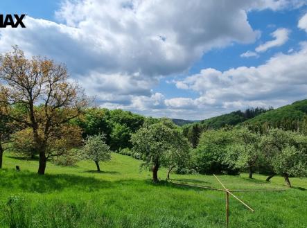 Prodej chaty/rekreačního objektu, 164 m²