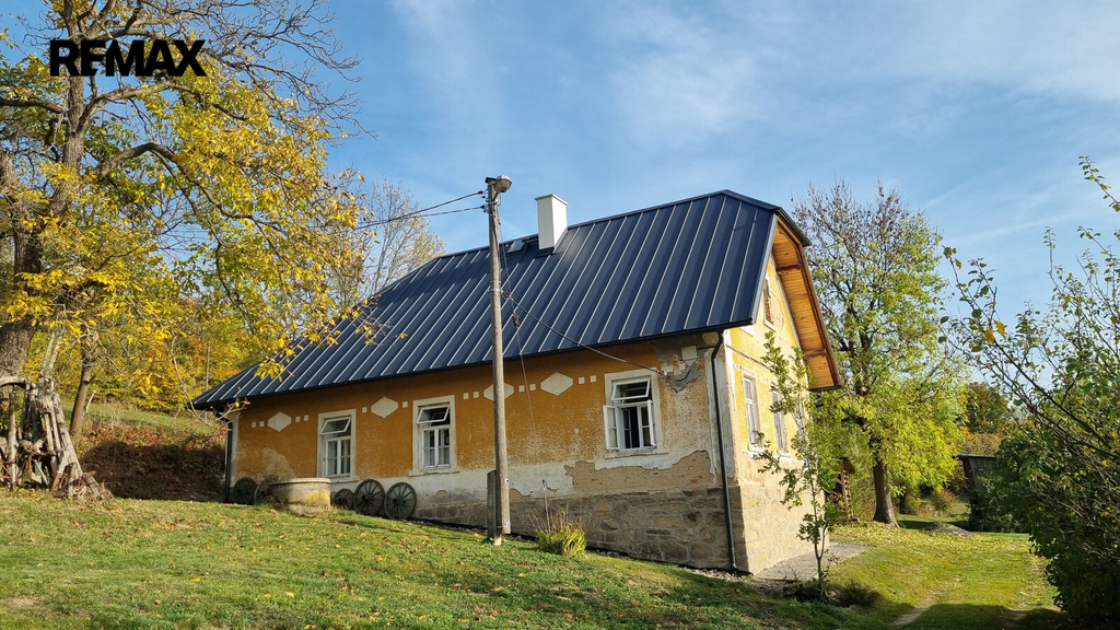 20261021-150734.jpg