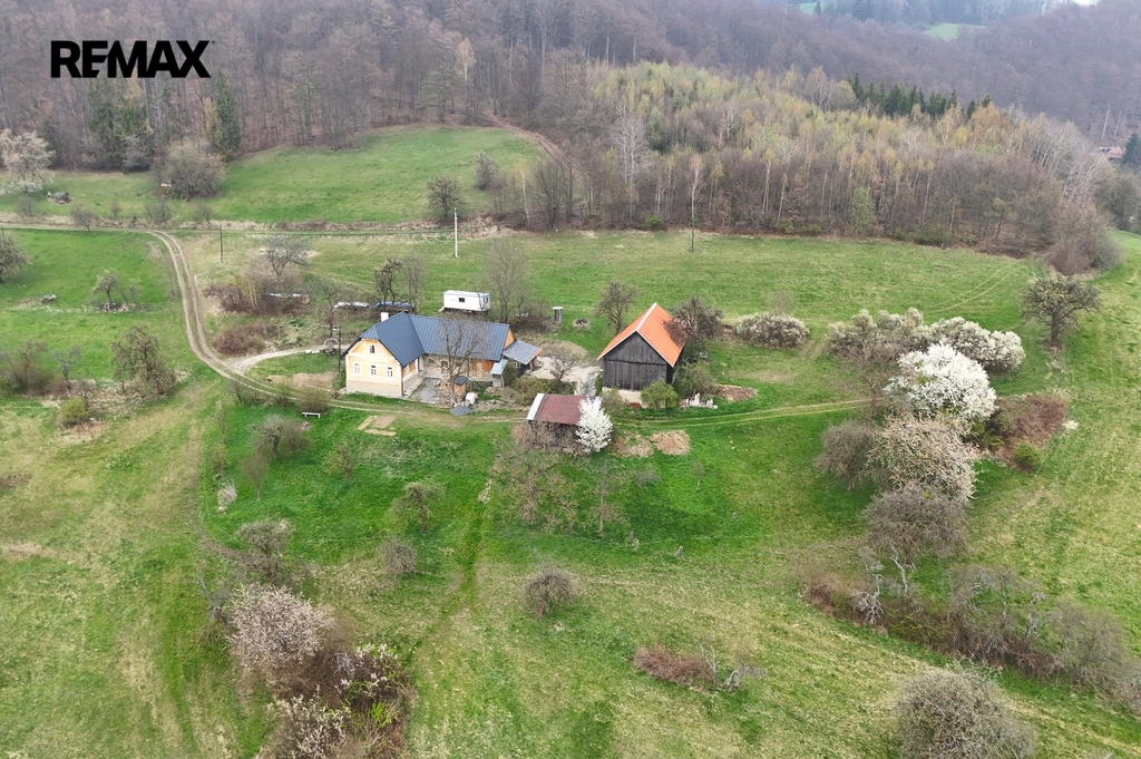 dji-fly-20260415-161908-0411-1776626828275-photo-o.jpg