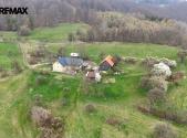 Prodej pozemku pro bydlení, 285 345 m²