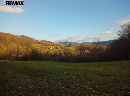 Prodej pozemku pro bydlení, 285 345 m²