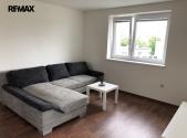 Pronájem bytu, 2+kk, 67 m²