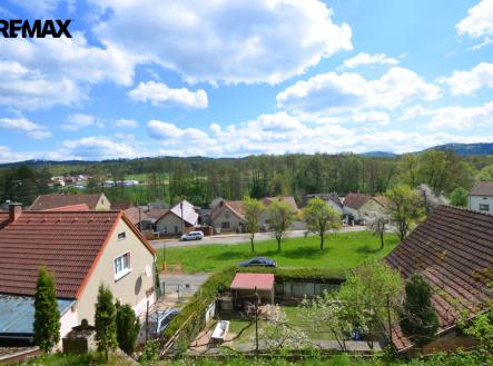 Prodej domu/vily, 160 m²