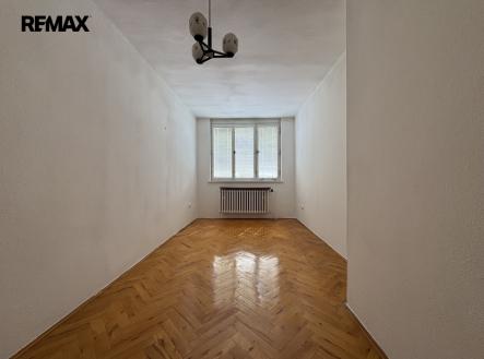 Prodej domu/vily, 202 m²
