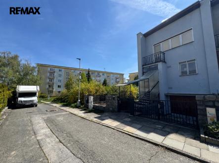 Prodej domu/vily, 202 m²