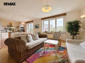 Prodej bytu, 3+kk, 76 m²